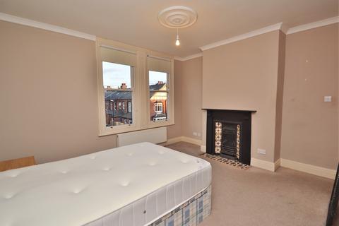 1 bedroom flat to rent, Methley Place, Leeds LS7