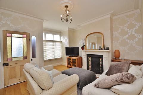 1 bedroom flat to rent, Methley Place, Leeds LS7