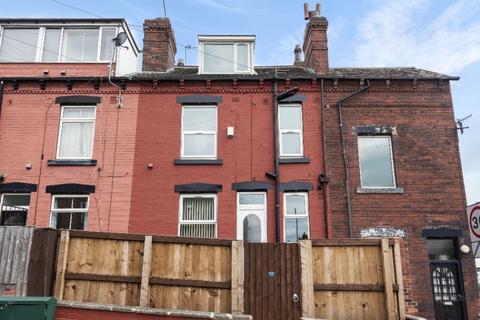 3 bedroom terraced house to rent, Sowood Street , Leeds LS4