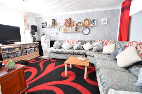 263 Berthin, Greenmeadow, Cwmbran, NP44 4LB