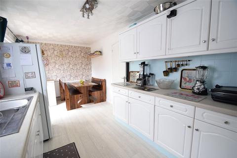 263 Berthin, Greenmeadow, Cwmbran, NP44 4LB