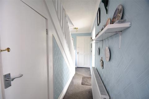 263 Berthin, Greenmeadow, Cwmbran, NP44 4LB