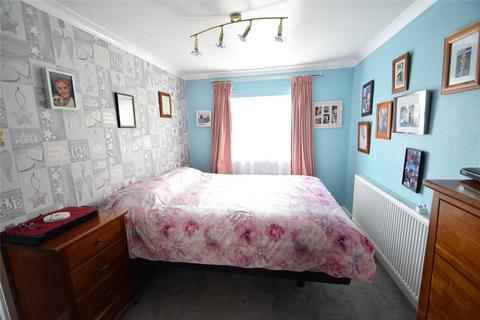 263 Berthin, Greenmeadow, Cwmbran, NP44 4LB