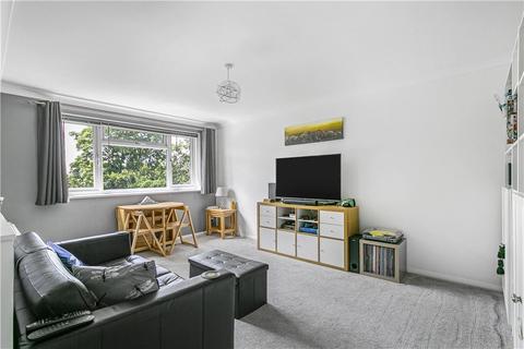 2 bedroom maisonette for sale, Napier Road, Ashford, Surrey, TW15