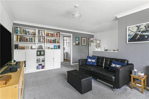 4, Cavalier Court Napier Road, Ashford, TW15 1TX