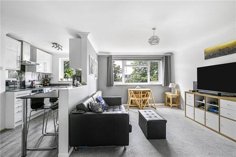 4, Cavalier Court Napier Road, Ashford, TW15 1TX