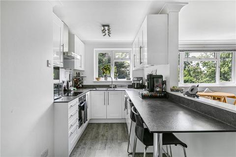 4, Cavalier Court Napier Road, Ashford, TW15 1TX