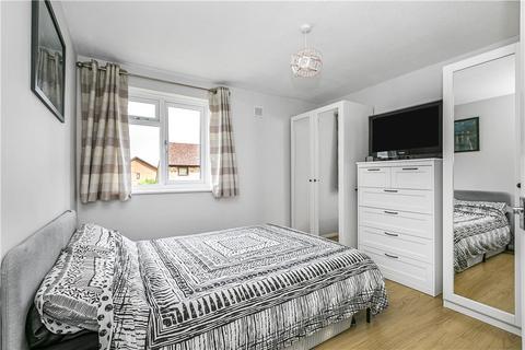 4, Cavalier Court Napier Road, Ashford, TW15 1TX