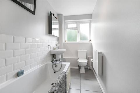 4, Cavalier Court Napier Road, Ashford, TW15 1TX