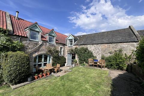 4 bedroom character property for sale, ‘The Smiddy’, Hillend , Ecclesmachan, EH52