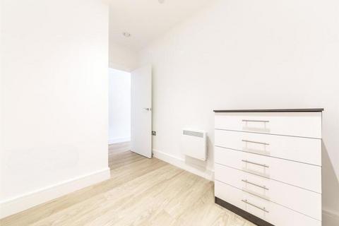 1 bedroom apartment for sale, Essex House, Fairfield Road, Brentwood, Essex