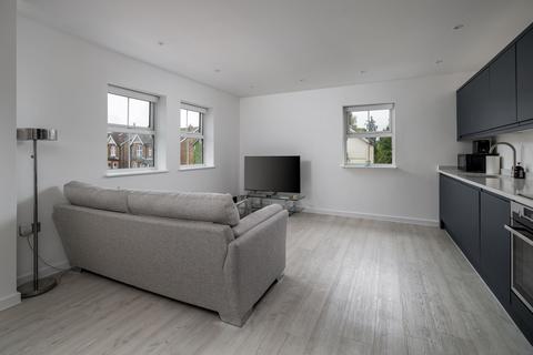1 bedroom apartment for sale, Albury Road, Merstham, RH1
