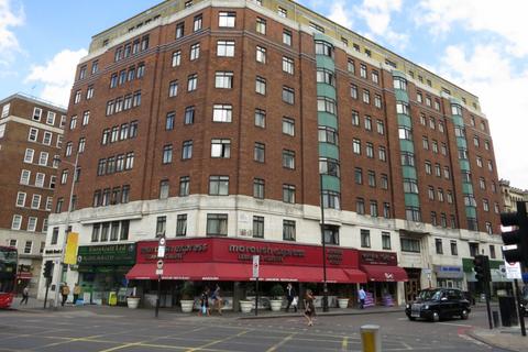 1 bedroom apartment to rent, London W1H