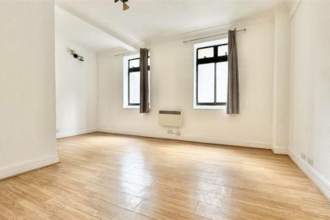 1 bedroom apartment to rent, London W1H
