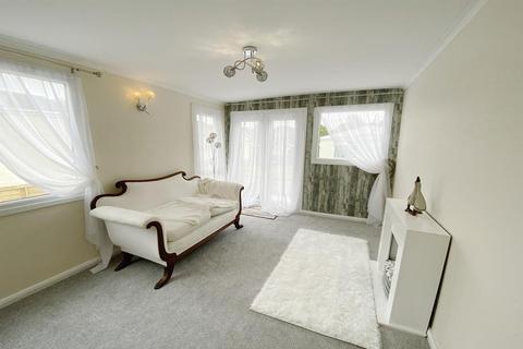 2 bedroom park home for sale, Ringwood Road Ferndown, Dorset BH22 9BW