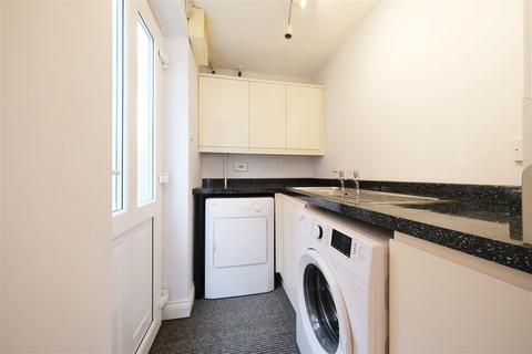 5 Bramble Close, Uppingham, Oakham, LE15 9PH