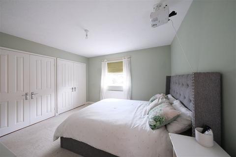 5 Bramble Close, Uppingham, Oakham, LE15 9PH
