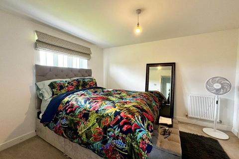 3 bedroom detached house for sale, Shackeroo Road, Bury St Edmunds, West Suffolk, IP32