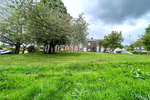 2 bedroom terraced house for sale, Stanley Street, Springhead, Saddleworth, OL4