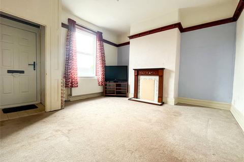 2 bedroom terraced house for sale, Stanley Street, Springhead, Saddleworth, OL4