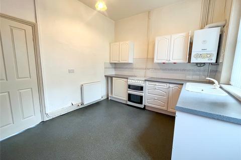 2 bedroom terraced house for sale, Stanley Street, Springhead, Saddleworth, OL4