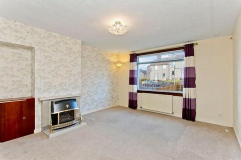 undefined,  Elizabeth Drive, West Lothian EH48