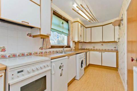 undefined,  Elizabeth Drive, West Lothian EH48