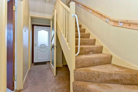 undefined,  Elizabeth Drive, West Lothian EH48
