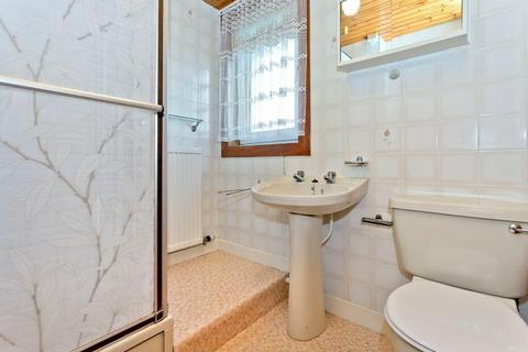 undefined,  Elizabeth Drive, West Lothian EH48