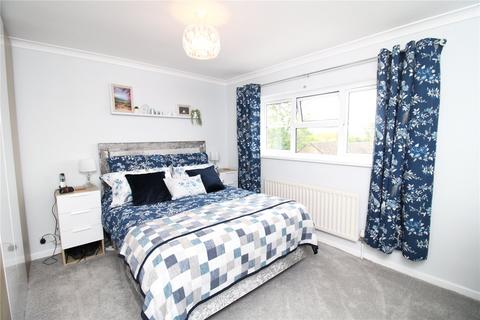 3 bedroom semi-detached house for sale, Manor Road, Sudbury, Suffolk, CO10