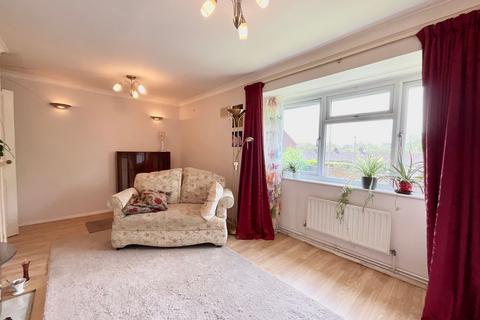 2 bedroom apartment for sale, Priory Road, Stone, ST15