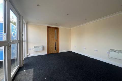 Property to rent, Aquarius Business Centre, Stafford, ST16 3HE