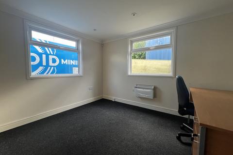 Property to rent, Aquarius Business Centre, Stafford, ST16 3HE