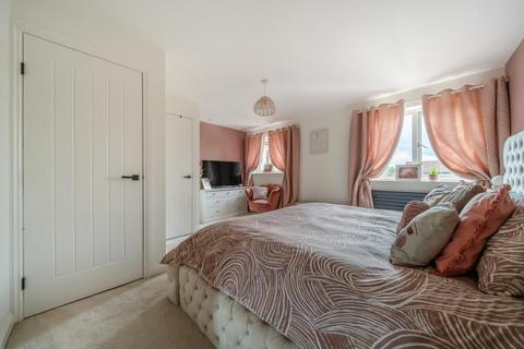 4 bedroom detached house for sale, Hereford,  Herefordshire,  HR2