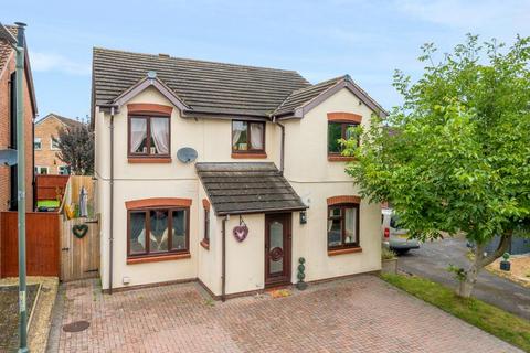 4 bedroom detached house for sale, Hereford,  Herefordshire,  HR2