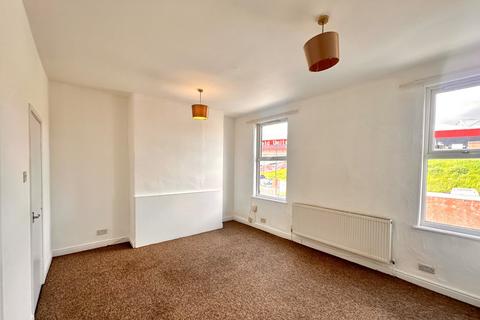 1 bedroom flat to rent, Shoreham Street, Sheffield, South Yorkshire, UK, S2