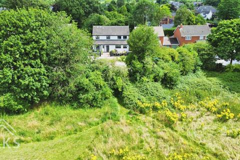 26 Elmhurst, Egginton, Derby, DE65 6HQ