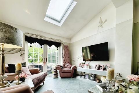 3 bedroom semi-detached house for sale, Barnfield Drive, Liverpool L12