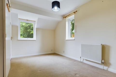 1 bedroom terraced house to rent, Bracken Bank, Lychpit, Basingstoke, RG24