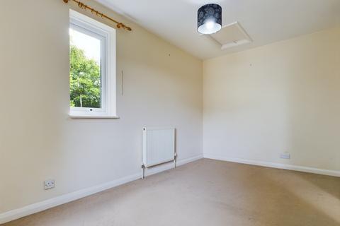 1 bedroom terraced house to rent, Bracken Bank, Lychpit, Basingstoke, RG24