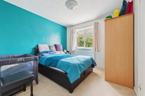 3 bedroom detached house for sale, Lancaster Road, Northolt, Greater London