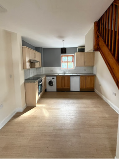 2 bedroom detached house to rent, Berry house road, Holmeswood, lancashire L40