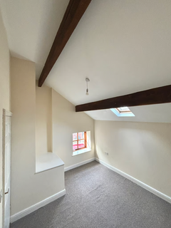 2 bedroom detached house to rent, Berry house road, Holmeswood, lancashire. L40