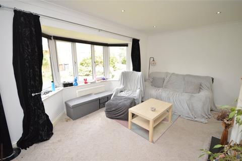 3 bedroom detached house for sale, Carlton Moor Mews, Leeds, West Yorkshire