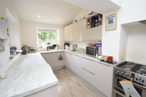 3 bedroom detached house for sale, Carlton Moor Mews, Leeds, West Yorkshire