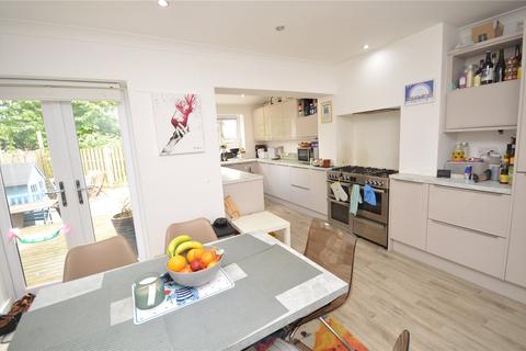 3 bedroom detached house for sale, Carlton Moor Mews, Leeds, West Yorkshire