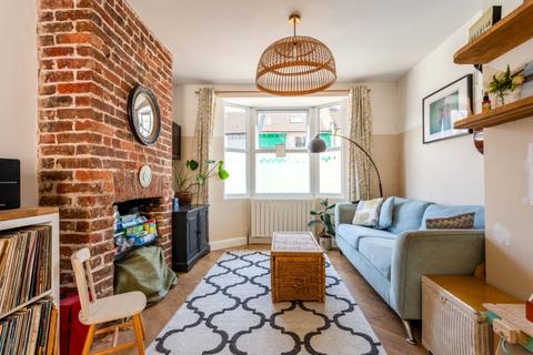 3 bedroom terraced house for sale, Whichelo Place, Brighton BN2