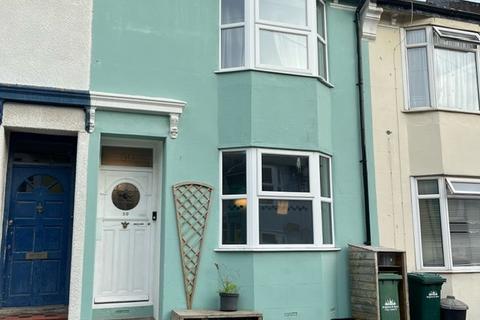 3 bedroom terraced house for sale, Whichelo Place, Brighton BN2