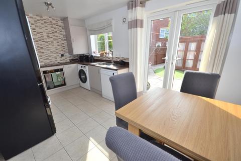72 Acasta Way, Hull, HU9 5SE