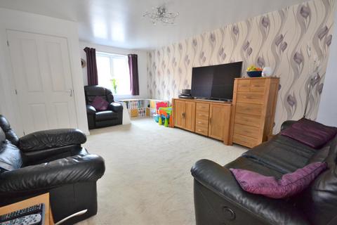 72 Acasta Way, Hull, HU9 5SE